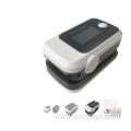 Finger Pulse oximeter porket